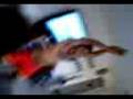 videos de ventre Rafael.3gp
