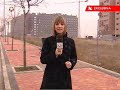 extorsión de las mafias gitanas en obras de la construcción