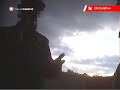 extorsión de las mafias gitanas en obras de la construcción