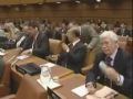 MaximsNewsNetwork: JAPAN'S YUKIYA AMANO: NEW IAEA CHIEF: INTERNATIONAL ATOMIC ENERGY AGENCY