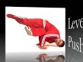 BBOYMETRICS DVD AVAILABLE!! BY:PRIZM GROUND ZERO CREW