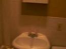 $2200 ONE BEDROOM (WEST VILLAGE)