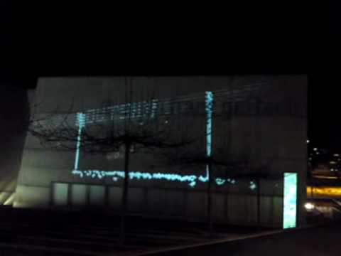 See video Retrospektive - Werkschau - Gemälde - Holzschnitt - Franz Gertsch - Zürich See video Retrospektive - Werkschau - Gemälde - Holzschnitt - Franz Gertsch - Zürich