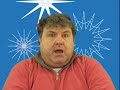 Russell Grant Video Horoscope Leo December Monday 15th Russell Grant Video Horoscope Leo December Monday 15th