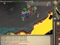 18 v 77Songs:Pretender - Foo FightersWhats it feel like to be a Ghost? - Taking Back Sunday