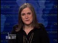Democracy Now! Hope, War and Resistance: 2009 in Review, Part 2 of 6