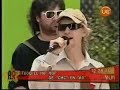 Gente - CHC Gente - CHC
