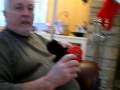 videos de Vince arguing with Webkinz Toucan 122508