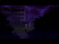 境界のRINNE 30秒CM