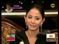 Katrina Halili\ Katrina Halili\