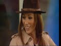 Celebrity Big Brother 2009 Highlight Show Part 4 (8/1/09)