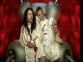 videos de Celebrity Big Brother 2009 Highlight Show Part 4 (8/1/09)