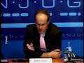 videos de MMF preporučuje restriktivnu monetarnu politiku