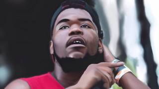 Chicago rapper John Walt A.K.A Dinnerwithjohn killed