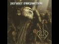 videos de Quo Vadis - Defiant Imagination - 02 - In Contempt