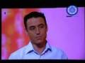 Lo que consigue la Realidad Aumentada (AR)