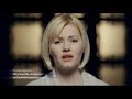 Enrique Iglesias – Why Not Me HD Music Video