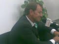Conferenza De Biasi