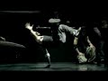 Canon in D breaking & beatbox