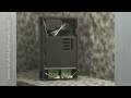 (HD) ABS Canyon 695 / Lian Li TYR-PCX2000 Review (HD) ABS Canyon 695 / Lian Li TYR-PCX2000 Review