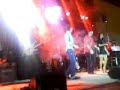 raúl vazco ♥marisa y pedro♥ en cordoba bailando el chikichiki 
