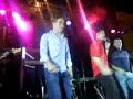 raúl vazco ♥marisa y pedro♥ en cordoba bailando el chikichiki 