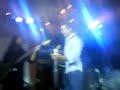 raúl vazco ♥marisa y pedro♥ en cordoba bailando el chikichiki 