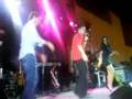 RAÚL VAZCO(♥MARISA Y PEDRO♥ EN CORDOBA BAILANDO EL CHIKICHIKI)