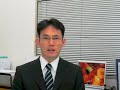 大阪の独立系ファイナンシャルプランナー（fp）長谷剛史が、 ファイナンシャルプランナーとしての私の考え方をお伝えしています。事務所hpはコチラ⇒ www.k4.dion.ne.jp