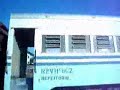 Brazilian railways 8