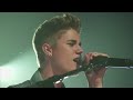 Justin Bieber – Boyfriend
