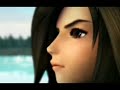 final fantasy-system is down final fantasy-system is down