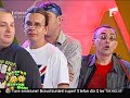 Taxi - Ba treci la coada :: Neata cu Razvan si Dani