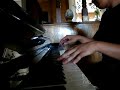 Cau Cho Cha Me 1 - Phanxico