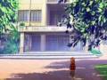 Hyakko Anime