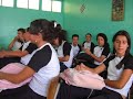 11 f año 2007 elias leiva quiros