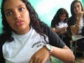 11 f año 2007 elias leiva quiros