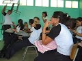 11 f año 2007 elias leiva quiros