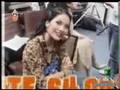 noon woranuch best crying actress