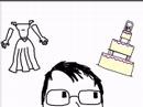 My Cousin Got Married - Trailer My Cousin Got Married - Trailer