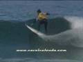 Billabong Pro Mundaka 2007 Roun 2 www.cavalcalonda.com