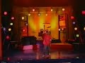 Kids Incorporated-1988-There\