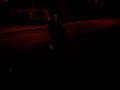 The Metal God - Episode one