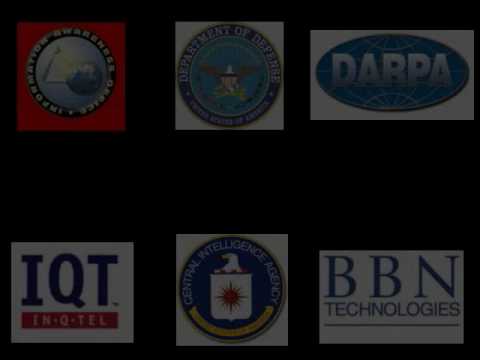 in q tel cia - http://www.facebook.com/PontepornInvestigates Ponteporn investigates facebook ..................................................................................