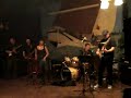 Jam Berries - Wild Thing @ Oudega 21-11-08.MOV