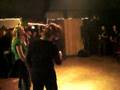 videos de Jam Berries - Wild Thing @ Oudega 21-11-08.MOV