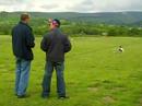 rc helicopter raptor v2 no training under carriage rc helicopter raptor v2 no training under carriage