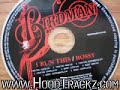Birdman-I Run This BW Bossy (CDS)-I Ft Lil Wayne (Clean Birdman-I Run This BW Bossy (CDS)-I Ft Lil Wayne (Clean