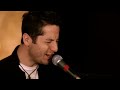 Teenage Dream Acouctic Cover - Boyce Avenue