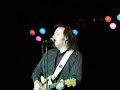 Tommy James & The Shondells - Sweet Cherry Wine (Live) Tommy James & The Shondells - Sweet Cherry Wine (Live)